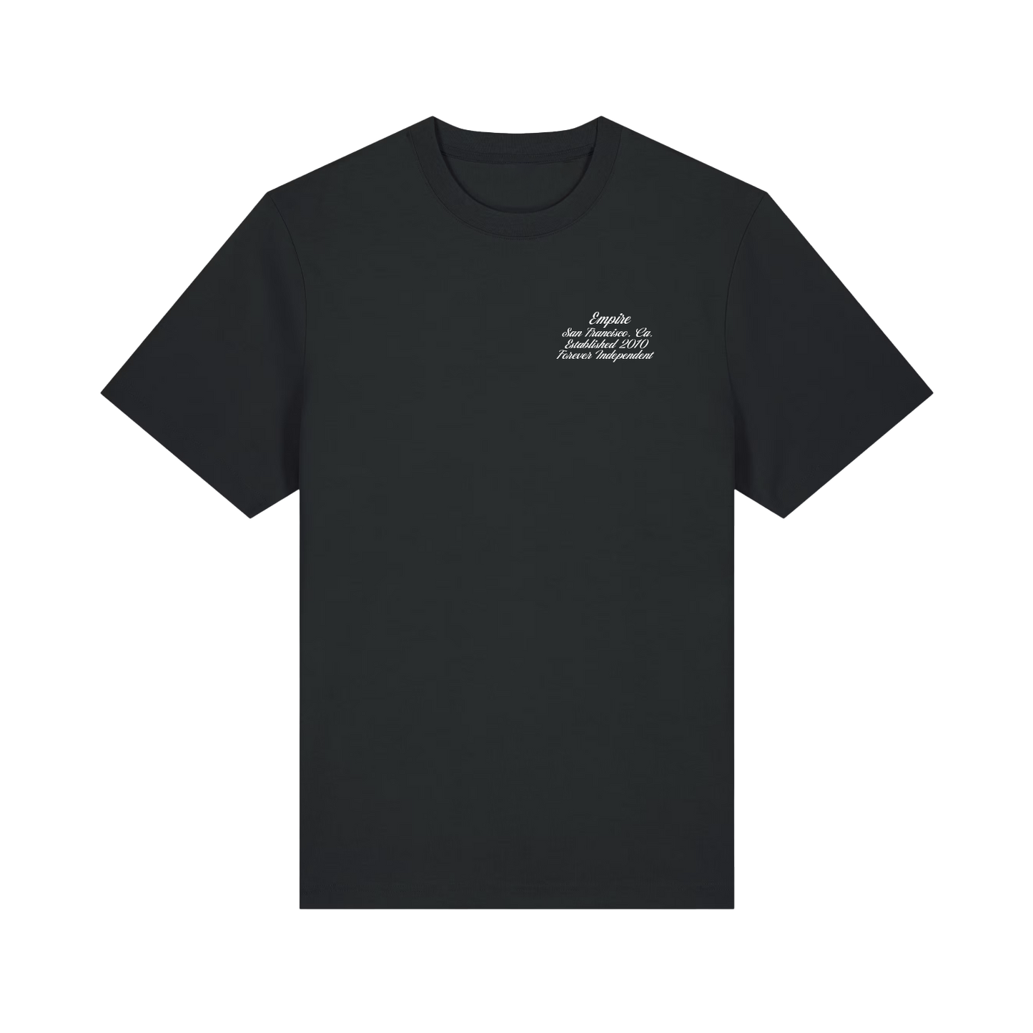 Skyline Tee