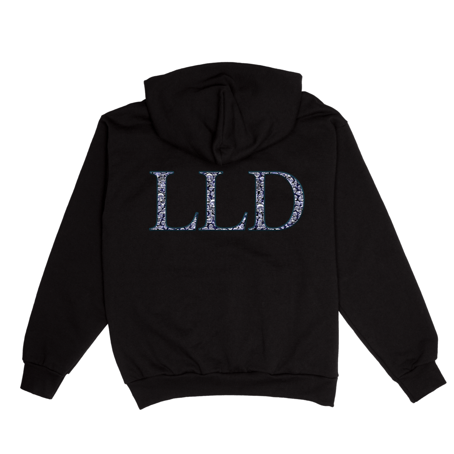 LLD Hoodie