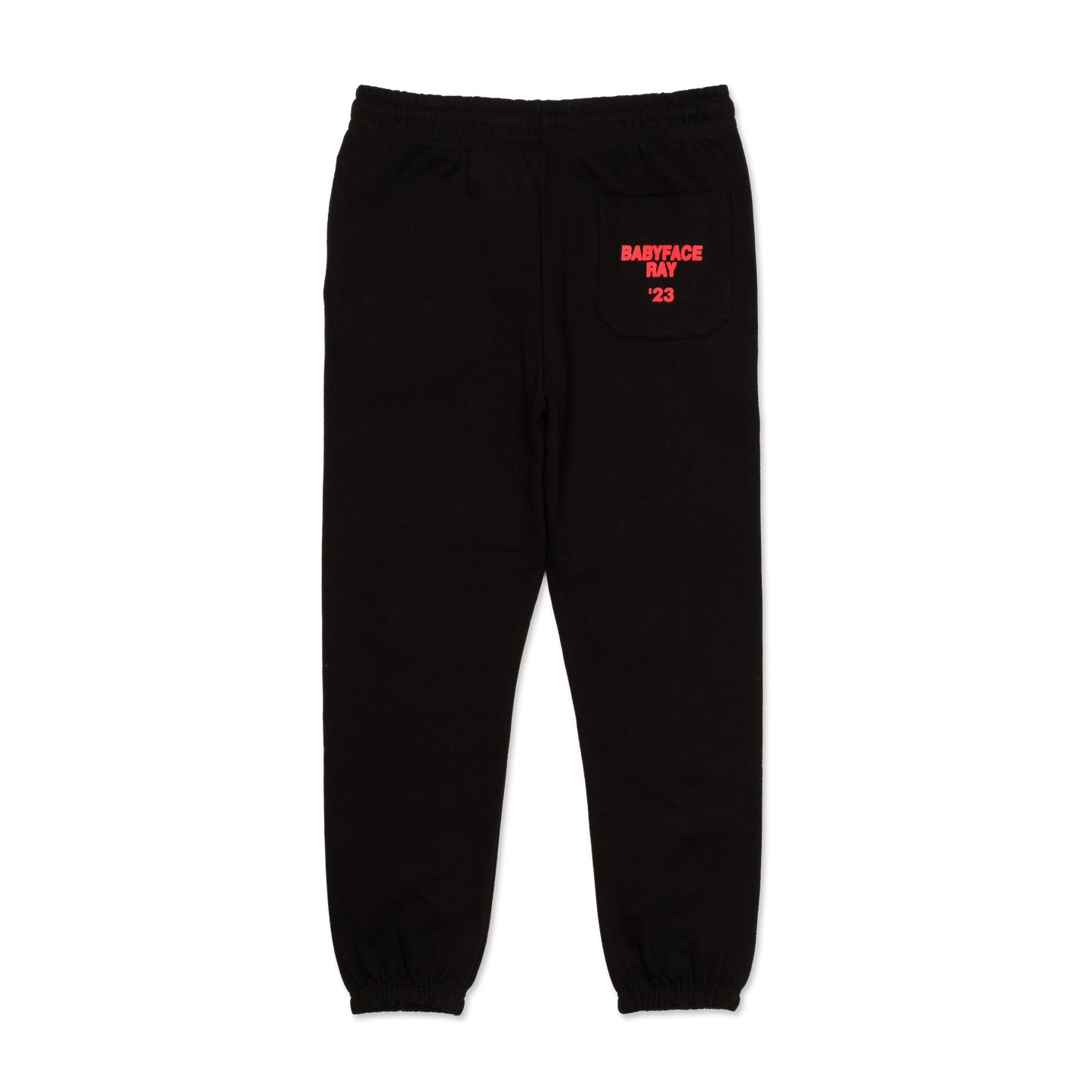MOB Sweats