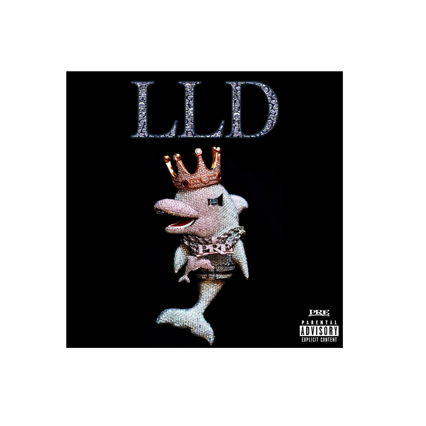 LLD - Digital Download