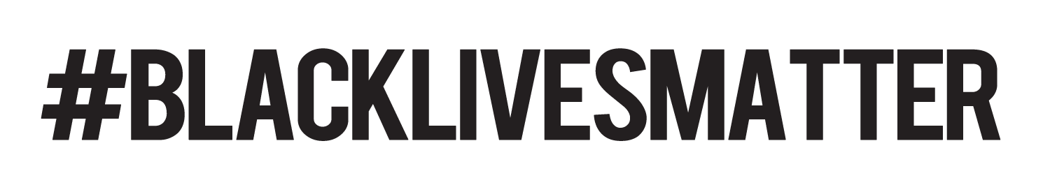 Black Lives Matter