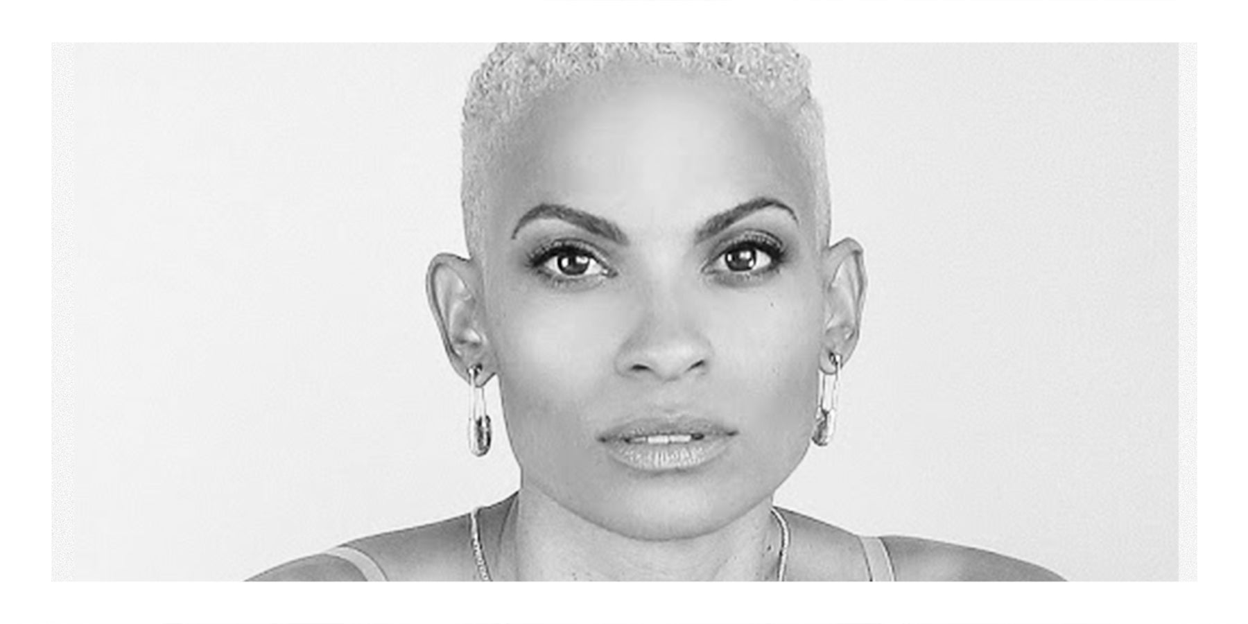 Goapele