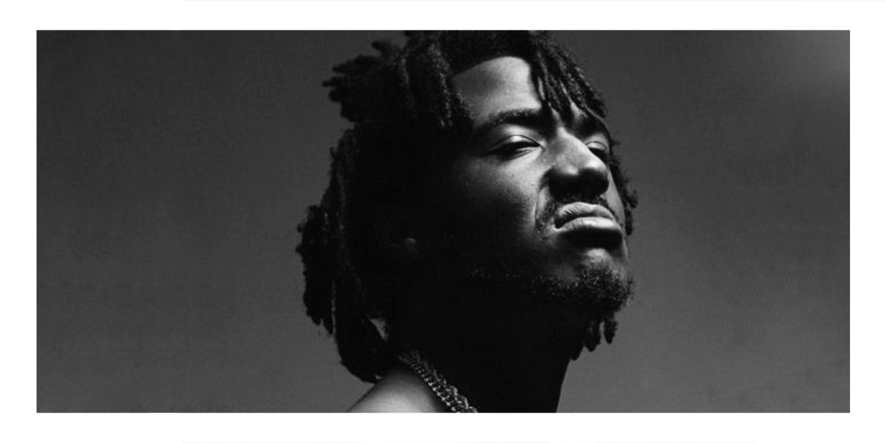 Mozzy