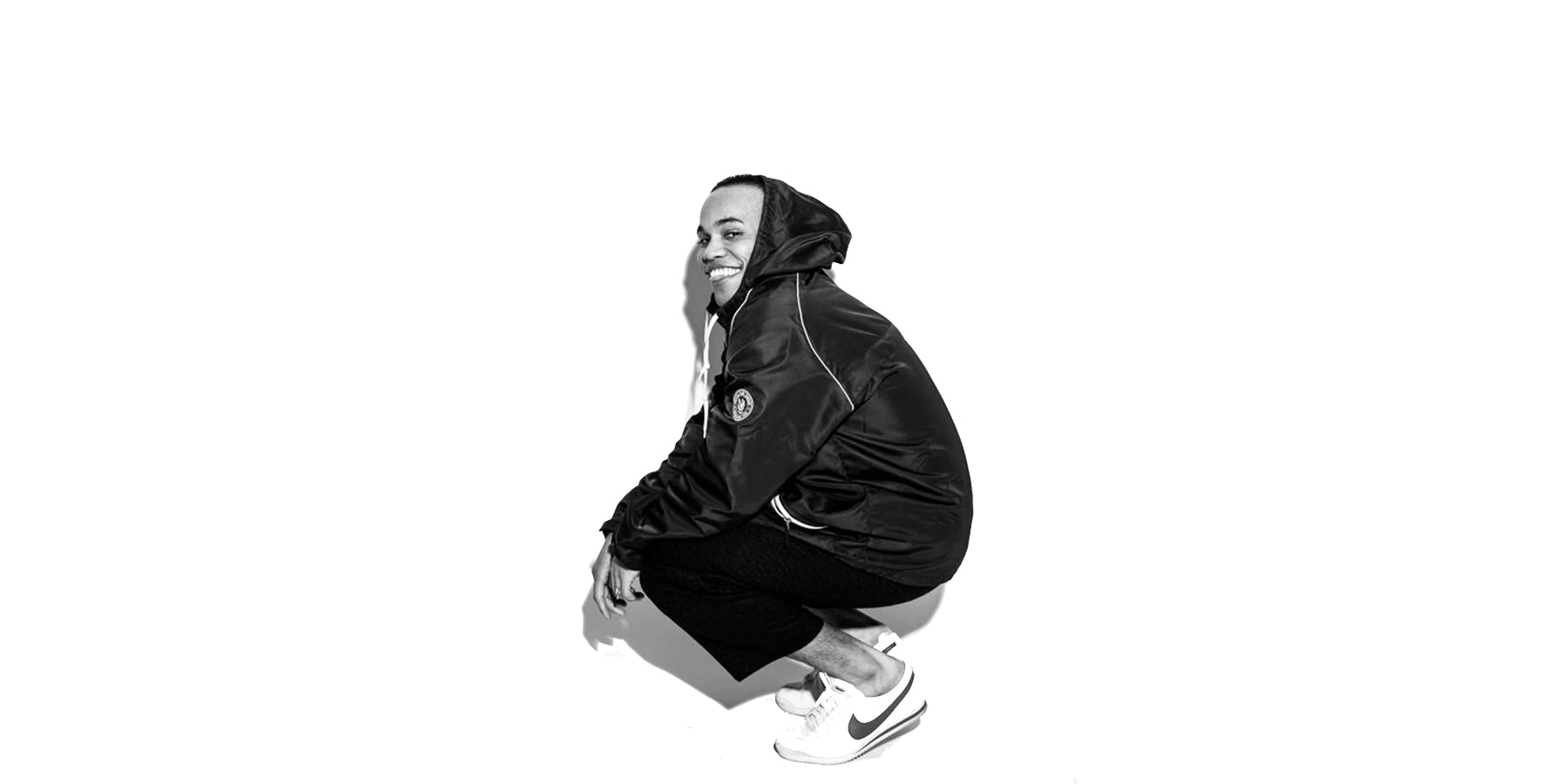 Anderson Paak