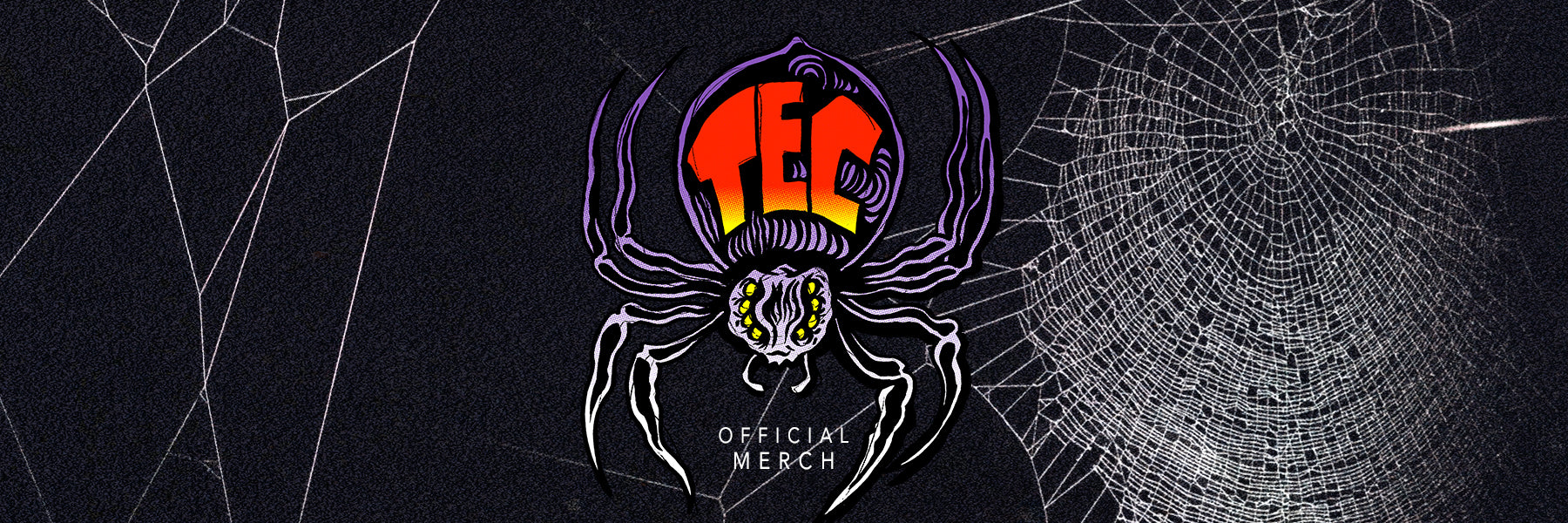 TEC