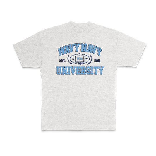 Academic T-Shirt