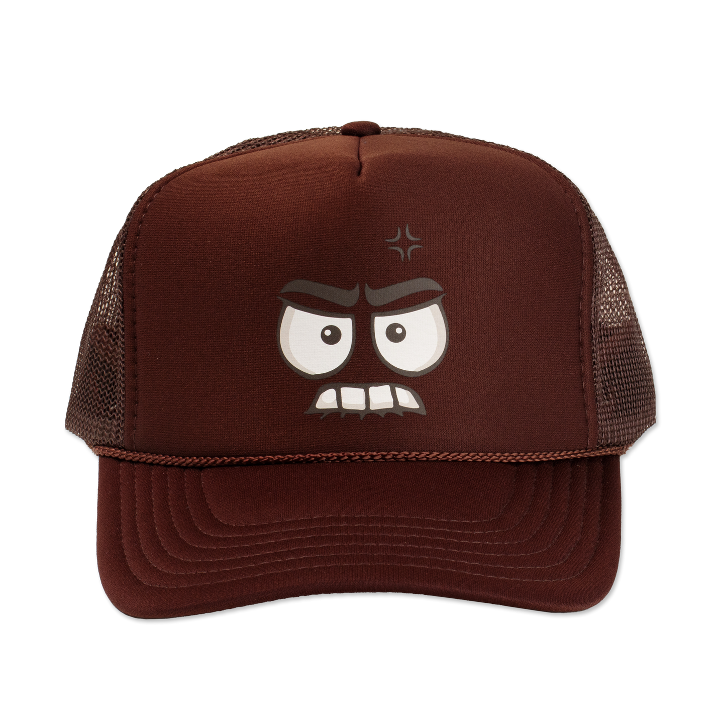 BabyTron - Shitty Trucker Hat