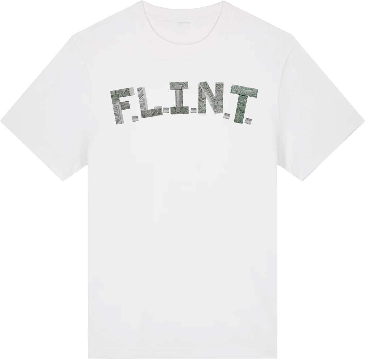 M.I.N.E. T-SHIRT