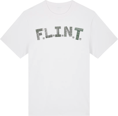 M.I.N.E. T-SHIRT