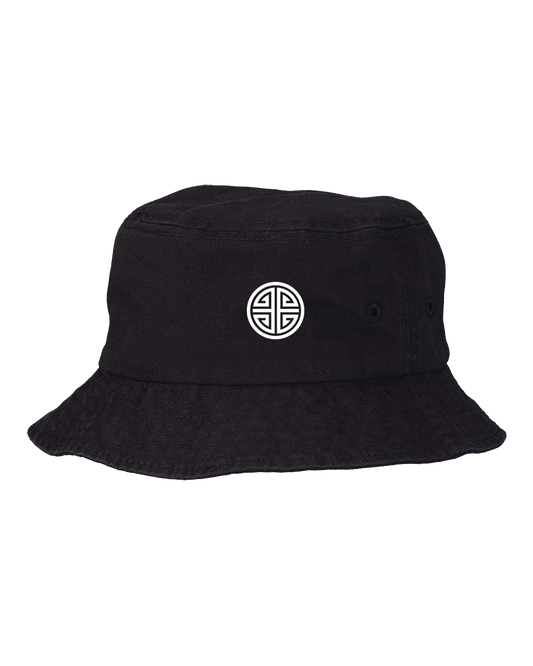 EMPIRE Bucket Hat