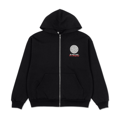 EMPIRE 1M Hoodie