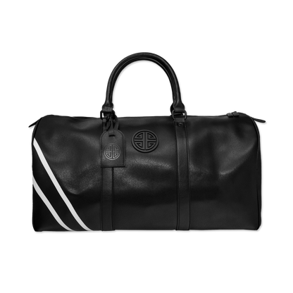 EMPIRE Premium Duffle Bag