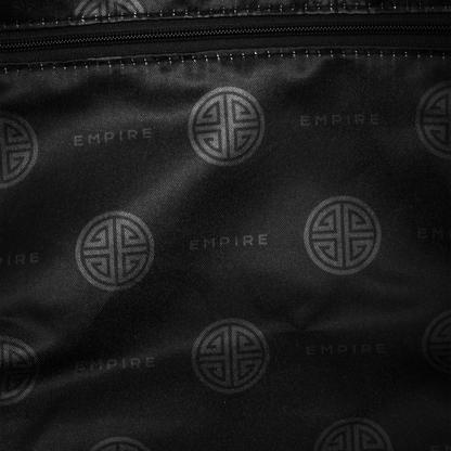 EMPIRE Premium Duffle Bag