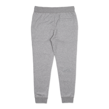 EMPIRE - Couture Sweats (Grey)