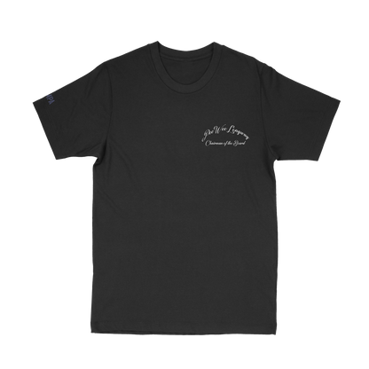#FREEWEE T-Shirt (Black)