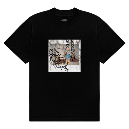 Maxo Kream - O.Y.N T-Shirt