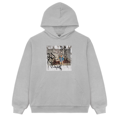 Maxo Kream - 30 N DIRTY Hoodie