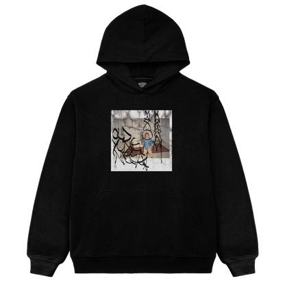 Maxo Kream - O.Y.N Hoodie