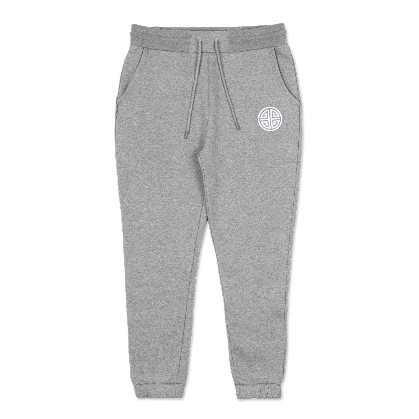 EMPIRE - Core Sweats (Grey)