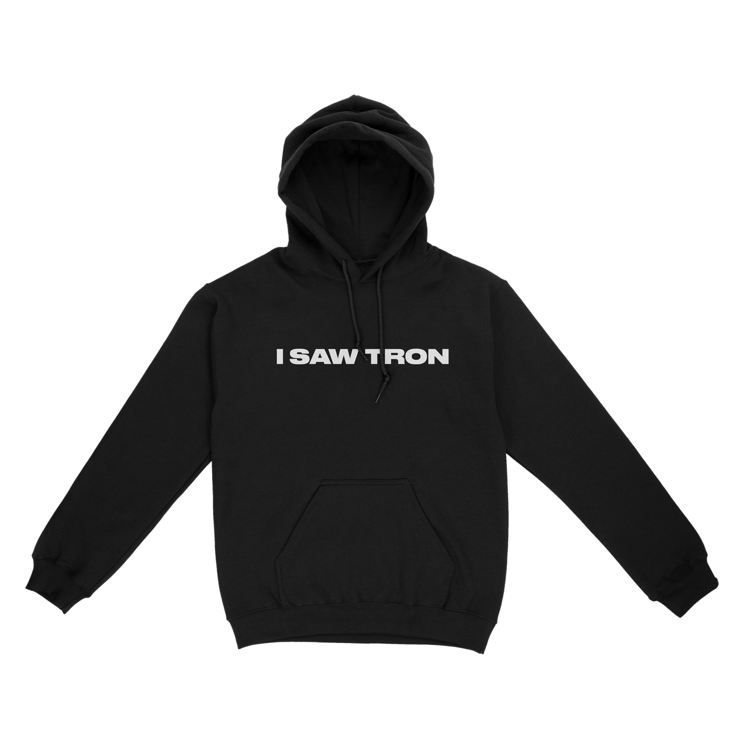 2 MEGA Tour Hoodie