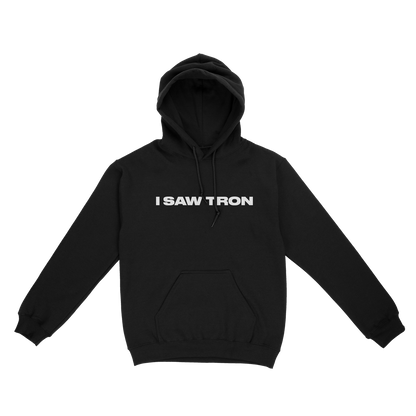 2 MEGA Tour Hoodie