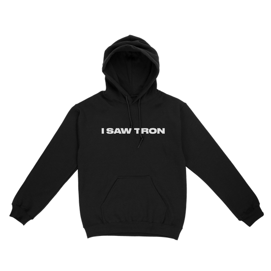 2 MEGA Tour Hoodie