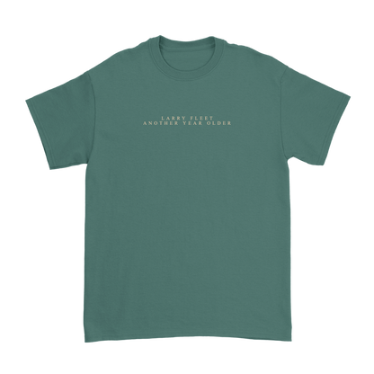 Larry Fleet - Another Year Older T-Shirt
