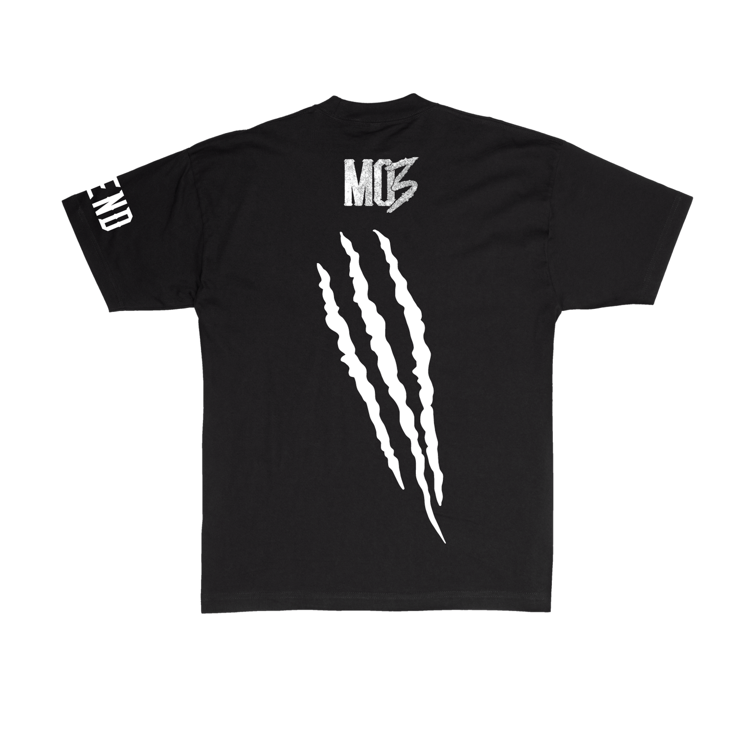 MO3 - Legend T-Shirt