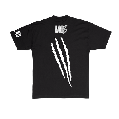 MO3 - Legend T-Shirt