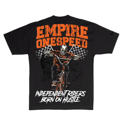 EMP15 x ONE SPEED CO T-Shirt