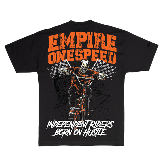 EMP15 x ONE SPEED CO T-Shirt
