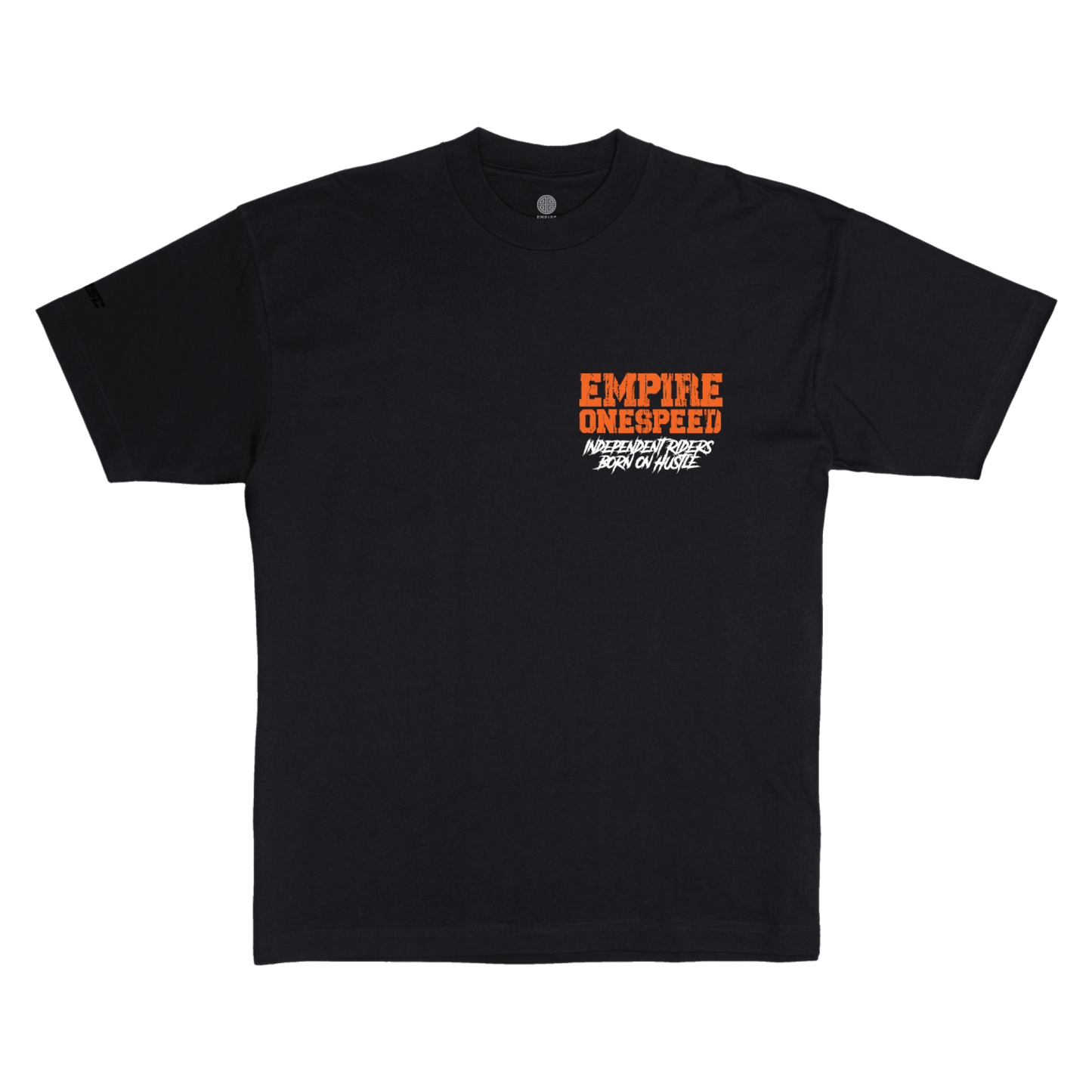 EMP15 x ONE SPEED CO T-Shirt