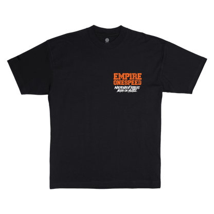 EMP15 x ONE SPEED CO T-Shirt