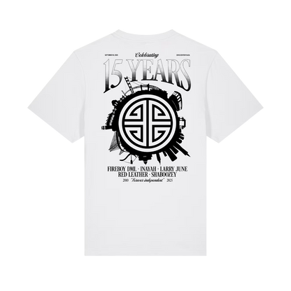 Forever Independent T-Shirt