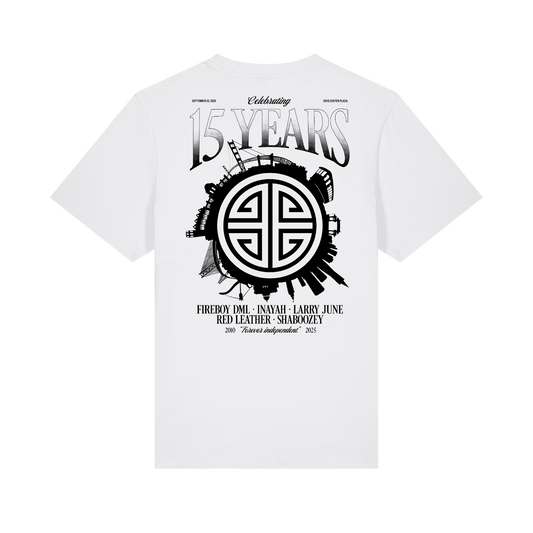 Forever Independent T-Shirt