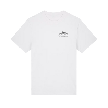 Forever Independent T-Shirt