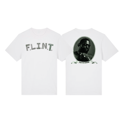 M.I.N.E. T-SHIRT