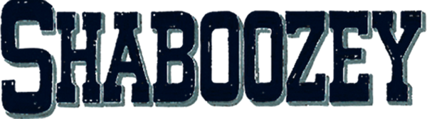 Shaboozey logo