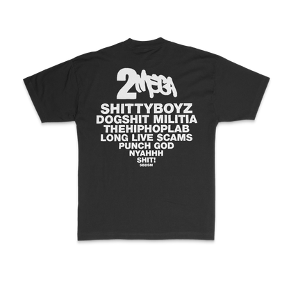 Shit Talk T-Shirt