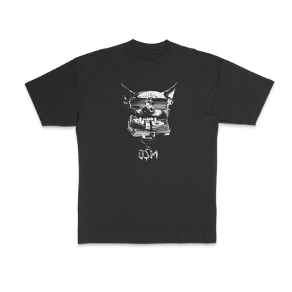 Shit Talk T-Shirt