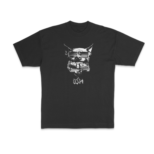 Shit Talk T-Shirt