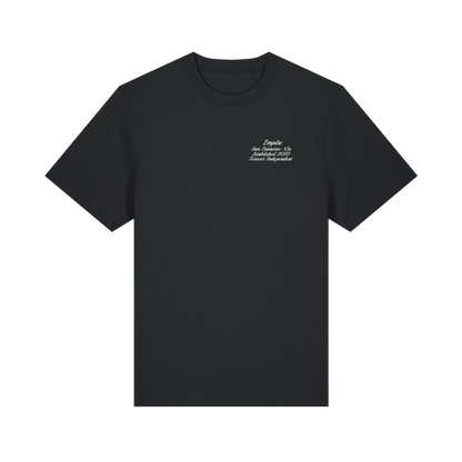 Skyline Tee