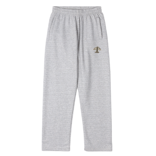 1 UMBRELLA SWEATPANTS (GREY)