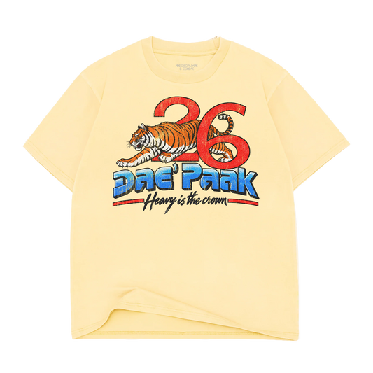 DaePaak T-Shirt