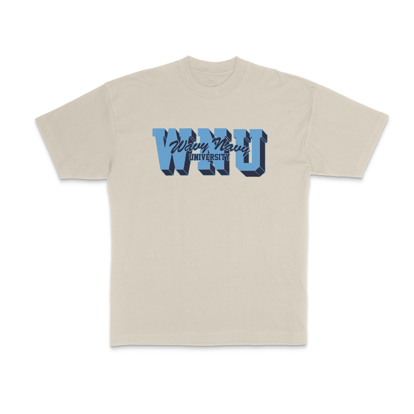 WNU T-Shirt