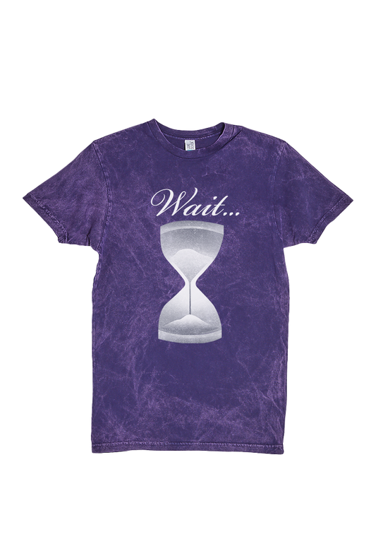 Inayah - Hourglass T-Shirt