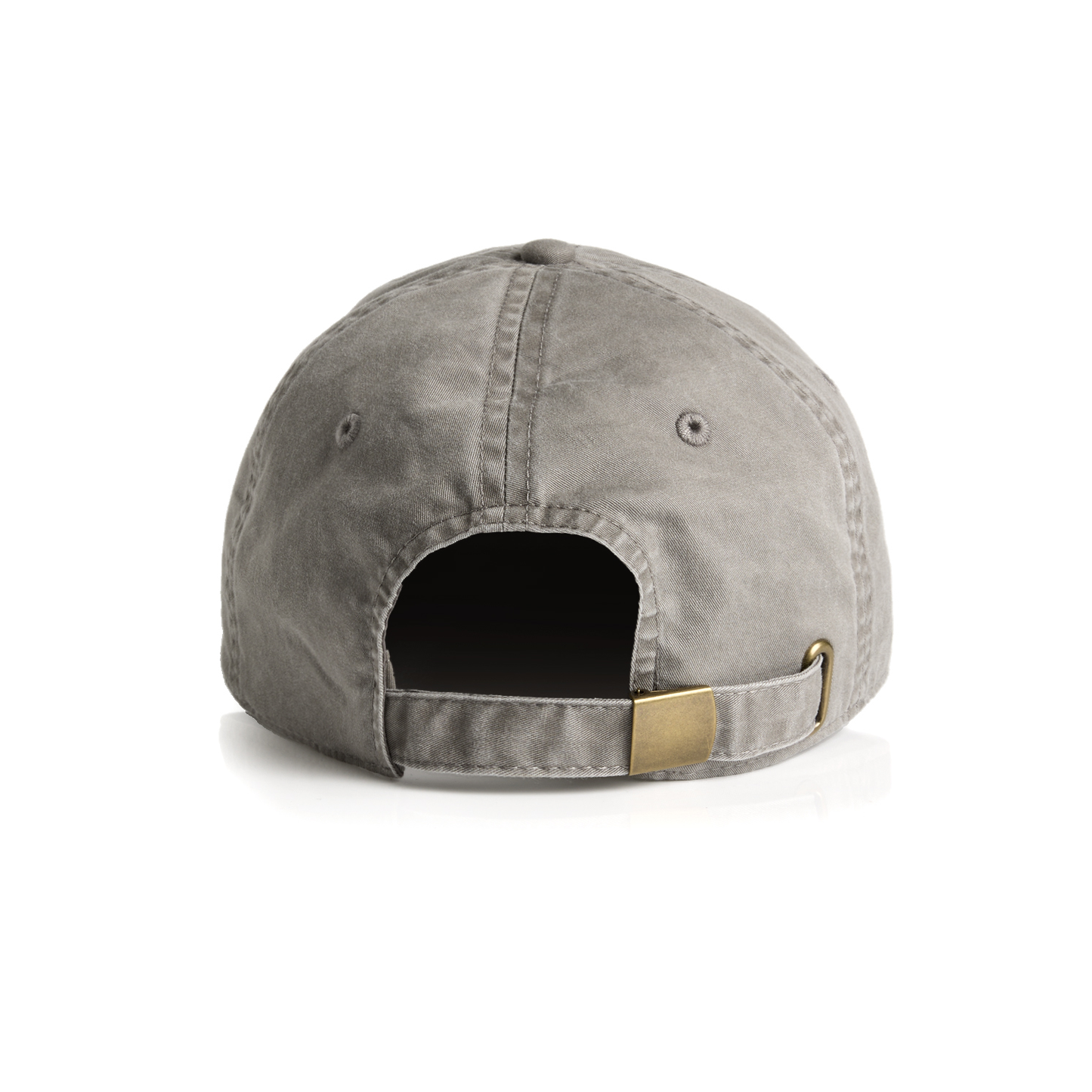XCLUSIVA Dad Hat