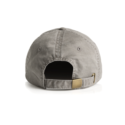 XCLUSIVA Dad Hat