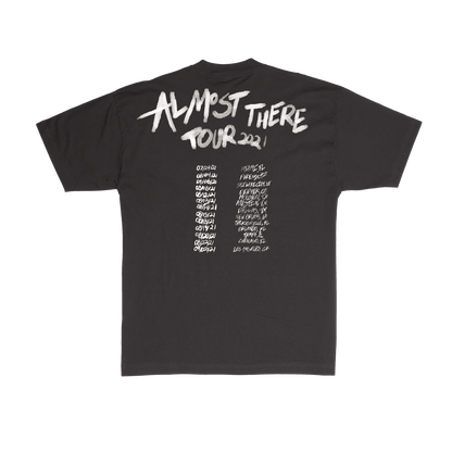 Arrow T-Shirt