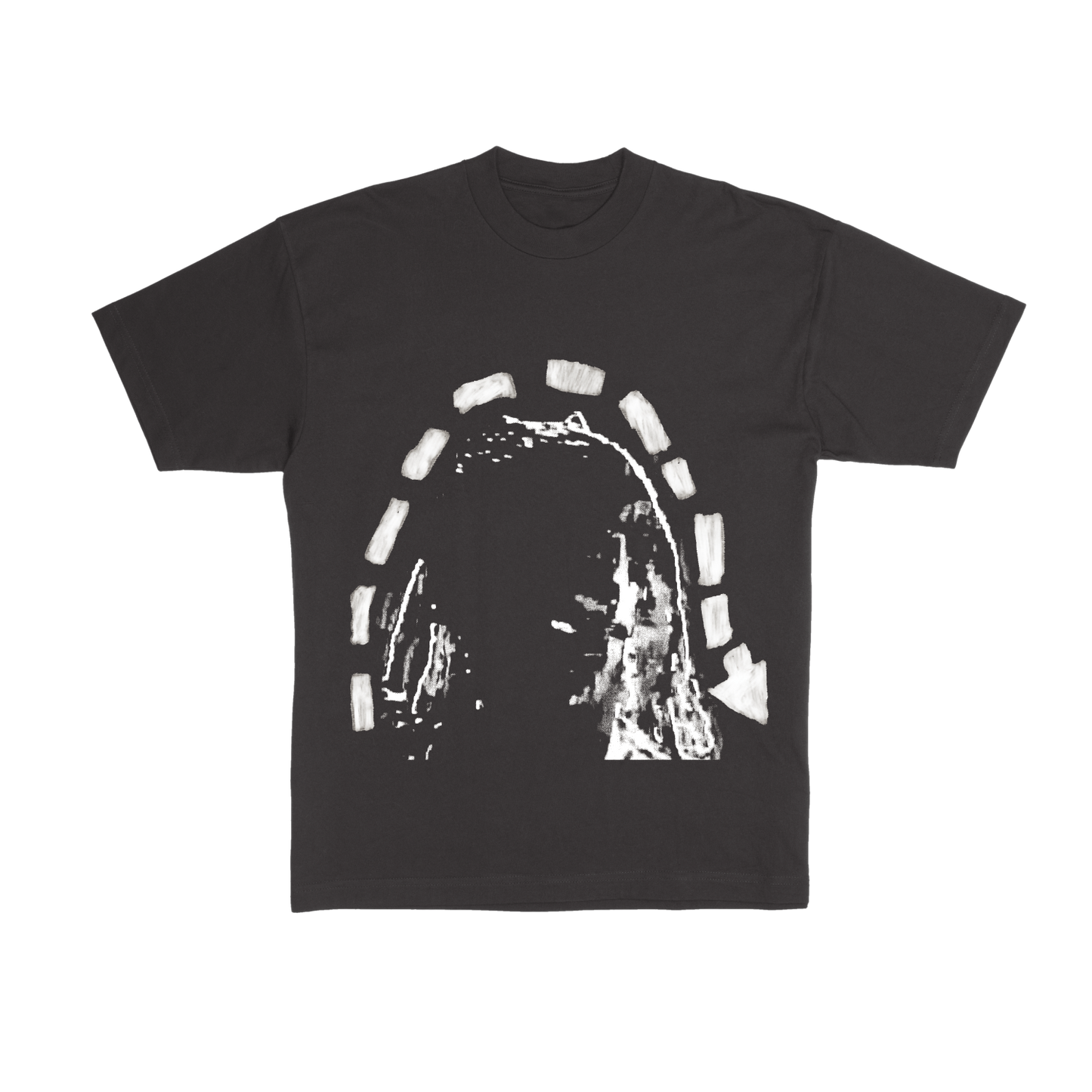 Arrow T-Shirt